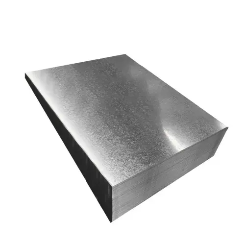 Нержавеющая плита 16x1000x2000 AISI-304L купить Москва Нержавеющая плита 16x1000x2000 AISI-304L купить Москва